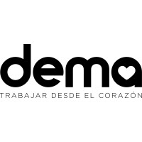 Dema, Fortalece Tu Política De Responsabilidad Social Corporativa. Integración Personas Discapacidad