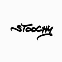 Stoochy Enterprise logo - Similar company to Global Rate Set Systems