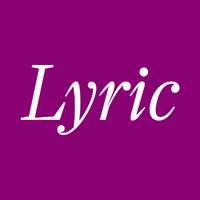 Lyric Opera of Chicago logo - Similar company to 2Nd Glantz Venture & Advisory