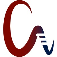 Charismak Project Nigeria Limited logo - Similar company to Effective Engineering Manager Podcast