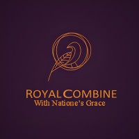 Royal Combine logo - Similar company to Miracle Agro