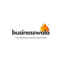 Businesswala.inc logo - Similar company to Jemmification | Marketing & Branding Partners | Digital Marketing | Event Marketing