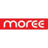 Moree Ltd. logo - Similar company to Moree