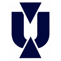 UNITEC  - An Otis  Parts Company logo - Similar company to Infinite Core