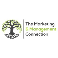 The Marketing & Management Connection logo - Similar company to Digital Marketer