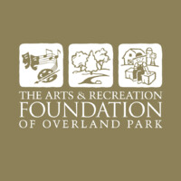The Arts & Recreation Foundation of Overland Park logo - Similar company to Watkins Museum Of History