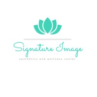 Signature Image Atlanta Medical Spa logo - Similar company to Ecom Studios