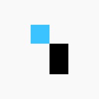 InnRay logo - Similar company to Reso Agency
