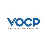 VOCP Investments logo - Similar company to Effective Performance Strategies