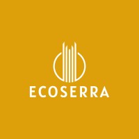 Ecoserra Pvt. Ltd. logo - Similar company to National Infra