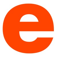 Electronic Mobile logo - Similar company to Hellotext