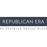 Republican Era