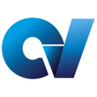 CRUZ DEL VALLE S.A. logo - Similar company to Congelados Cientocinco