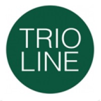 Trio Line Polska Sp. z o.o. logo - Similar company to Armeton Us Co.