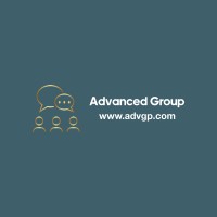 Advanced Group logo - Similar company to Impact Technology Development Inc.