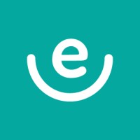 Grupo Estrenar Vivienda logo - Similar company to Codelar