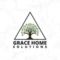 Grace Home Solutions logo - Similar company to Stickler Properties