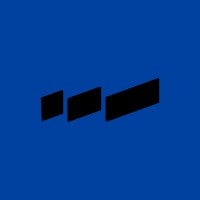 Inrelv Consultoria Empresarial logo - Similar company to Ferres Contabilidade