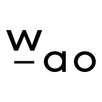 W/A OFFICE - WAISSBLUTH ARCHITECTURE OFFICE INC. logo - Similar company to Lixar