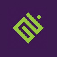 Gulf Finance logo - Similar company to Samaa Finance Psc