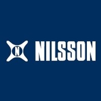 Nilsson AS logo - Similar company to Bad.No