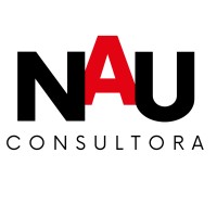 Nau Consultora logo - Similar company to Empresas Coppelia