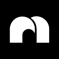 MATCHING logo - Similar company to Matching Engine