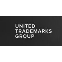United Trademarks Group logo - Similar company to Wakingbee