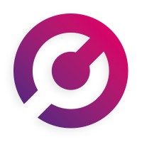 DIT Network logo - Similar company to Idworks