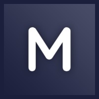 Michael Shore Web Developer logo - Similar company to Web Analytics Ninja