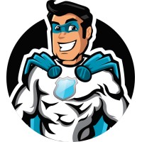 Hero Insurance USA logo - Similar company to Allied Risk Partners