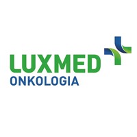 Szpital Św. Elżbiety