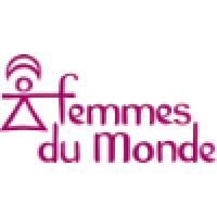 Femmes Du Monde