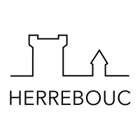 DOMAINE DE HERREBOUC logo - Similar company to Domaine Laguille