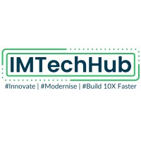 IMTechHub logo - Similar company to I-M Technology, Llc