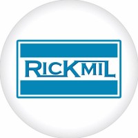 Rickmil Company Limited logo - Similar company to Mushfoods Ghana Ltd