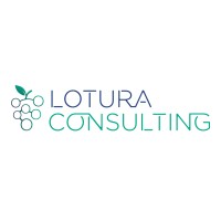 Lotura Consulting logo - Similar company to Studio Cisnetto
