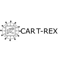 CAR T-REX Project logo - Similar company to International Conference On Lymphocyte Engineering
