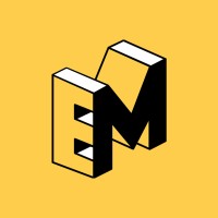 Elegant Marketing logo - Similar company to Chikkify