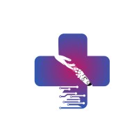 MedConnect AI Solutions logo - Similar company to Persec, Inc