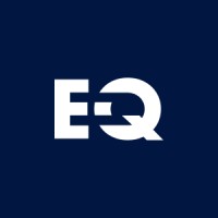 Equaleyes logo - Similar company to Nchain