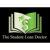 Federal Student Loan Forgiveness Expert logo - Similar company to Student Loan Forgiveness Program