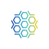 HoneyCircle logo - Similar company to Transformative People Solutions, Llc