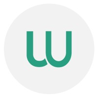 Whooshfly