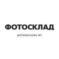 Fotosklad.Ru