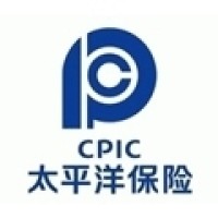 中国太平洋财产保险股份有限公司