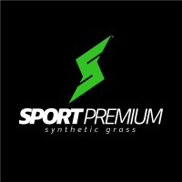Sport Premium Synthetic Grass logo - Similar company to Sportgrass Group