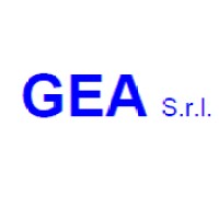 G E A S R L