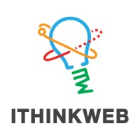 IThinkWeb Corporation logo - Similar company to Archangel Technologies, Inc.