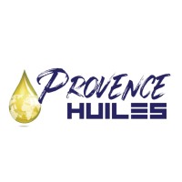 PROVENCE HUILES logo - Similar company to Codefa - Orca